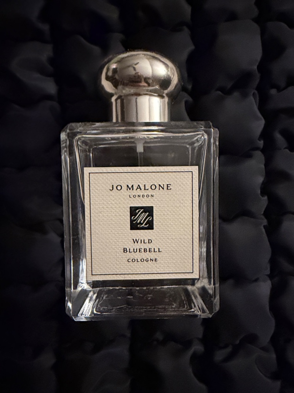 Jo Malone Wild Bluebell Cologne Bottle 1.7 fl oz